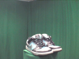 315 Degrees _ Picture 9 _ Nike Dunk SB Low Tiffany Sneakers.png